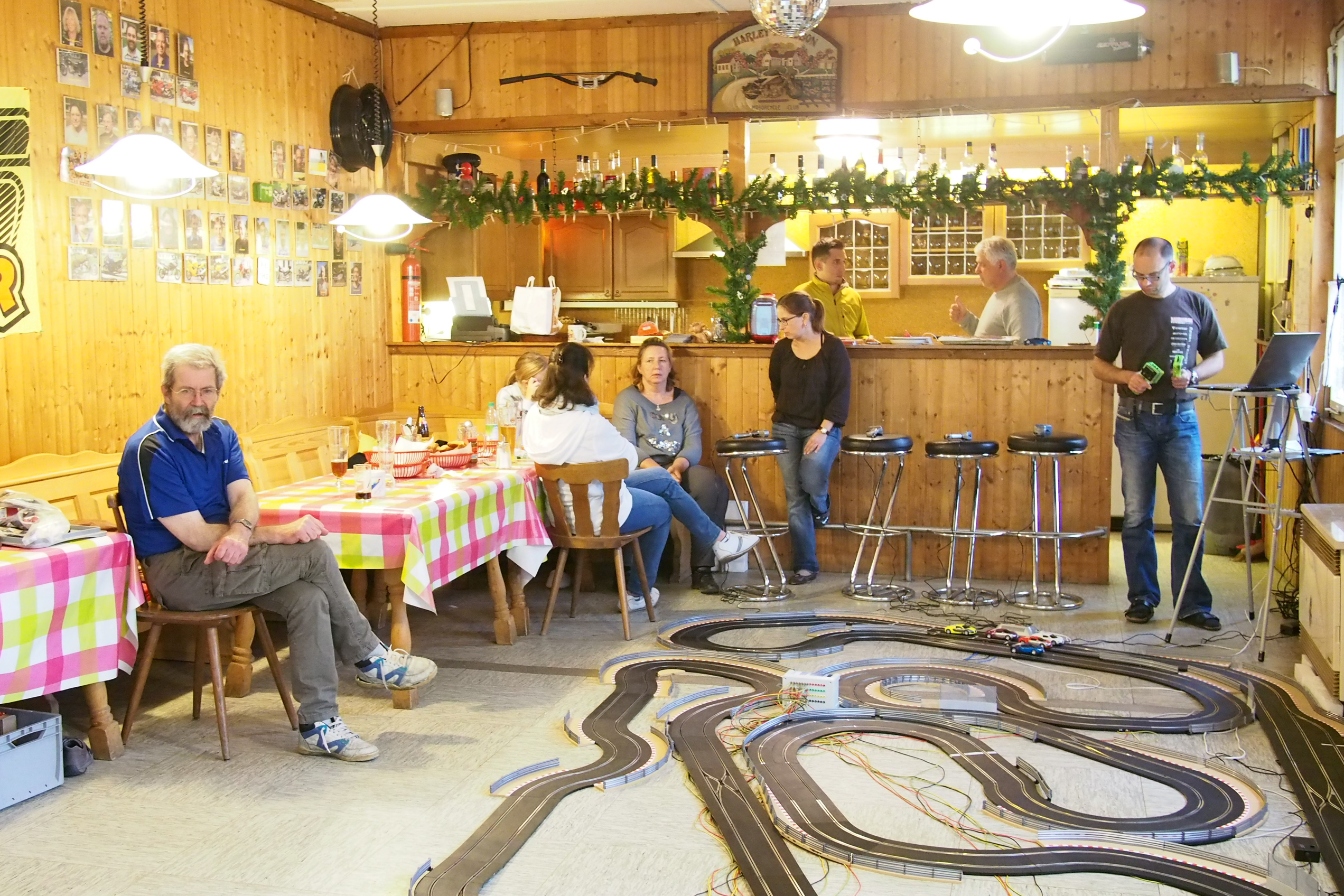 OLYMPUS DIGITAL CAMERA Motorradfreunde München Ost e.V.