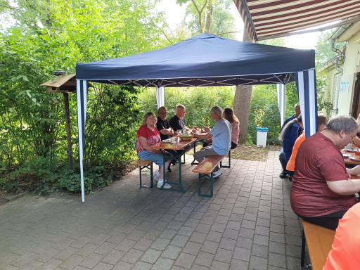 MMO Sommerfest 2026 - 02