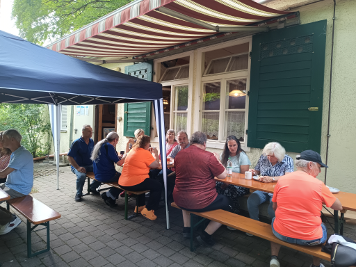 MMO Sommerfest 2026 - 03 Sommerfest