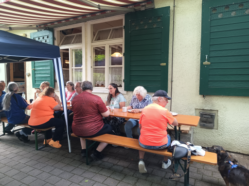 MMO Sommerfest 2026 - 04