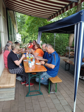MMO Sommerfest 2026 - 05