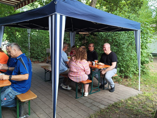MMO Sommerfest 2026 - 06