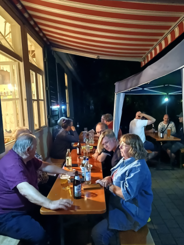 MMO Sommerfest 2026 - 10